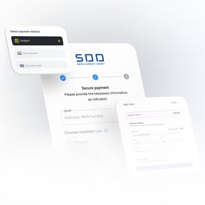 New-Payments-456