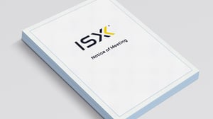 Notice-Meeting-Cover