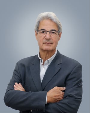 PANIKOS POUROS-VersionTeams