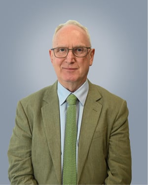 PAUL BARNES-VersionTeams