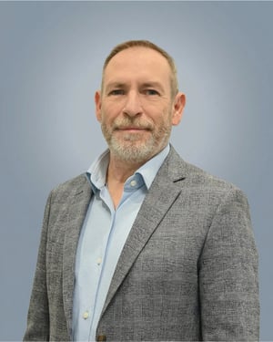 PETER-VersionTeams (1)