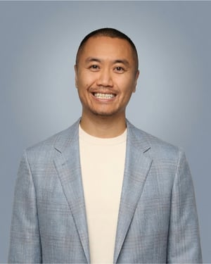 PHOTOSHOOT-VersionTeams (1)