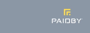 PaidBy-Cover-Inside