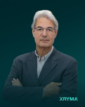 Panikos-Xryma-Colored