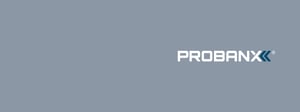 Probanx-Cover-Inside