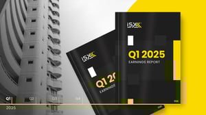 Q1-2025-Report-Cover
