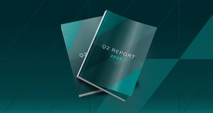 Q2Plain-2025-Outside-XRYMA-Cover