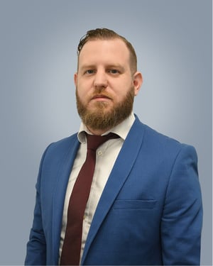 SERGE PROSTRAN-VersionTeams