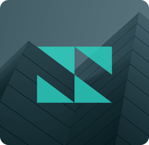 Section5-Creative-Xryma-About