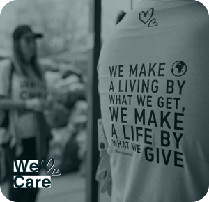 Section5-Creative-Xryma-Values