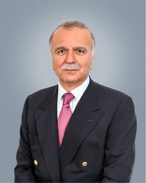 TAKIS TAOUSHANIS-VersionTeams (1)