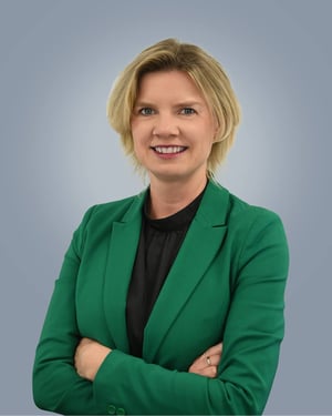 VIERA-VersionTeams (1)