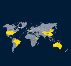 WEBSITE MAP CCCC12312