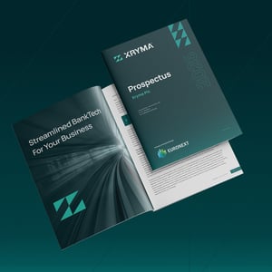 Website-section