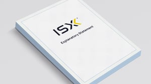 explanatory-Statement-Cover