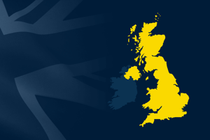 uk transfers bg 2025 (1)